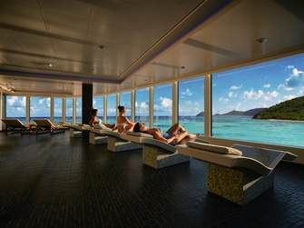 NCL Norwegian Bliss Mandara Spa 1 ©Norwegian Cruise Line.jpg